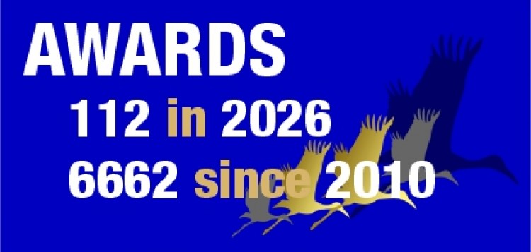 logo premios 112_6662_06March26