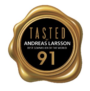 logo Andreas Larsson_2026_91_jpg