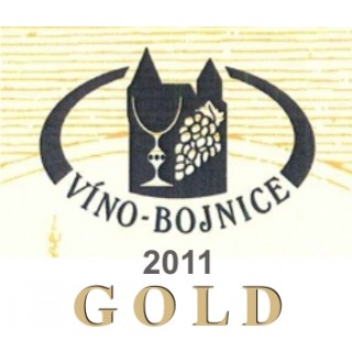 Bojnice Wine Competition Dfj Vinhos