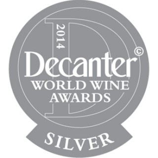 DFJ Vinhos Received 1 Silver Medal, 1 Bronze Medal and 9