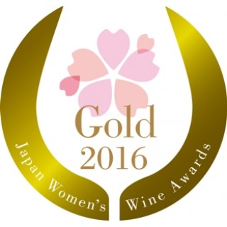 Dfj Received Gold Medal And Silver Medals In Sakura Japan Women S