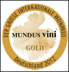 mundus vini gold_2012
