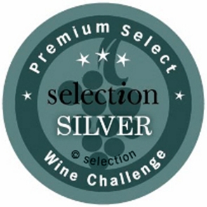 WineChall_Medallien Silber1 recort