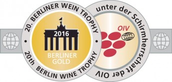 logo Berlinergold 2016
