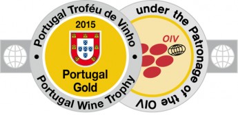 Logo PWT 2015 gold