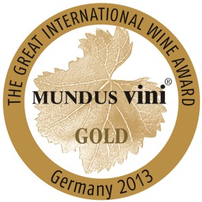 logo_mundus vini 2013_gold