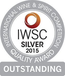logo IWSC 2015_silver_outstanding