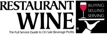 Restaurant Wine Magazine