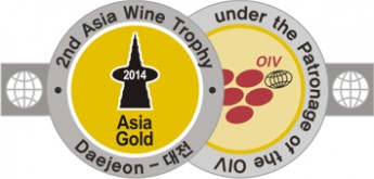 logo_Asia Wine Trophy_2014_gold