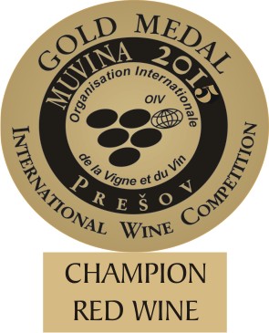 logo gold muvina 2015_champion
