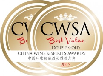 CWSA-Best-Value-2015-Double-Gold-High-Res_25