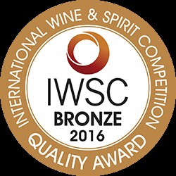 IWSC2016-Bronze-Medal-PNG
