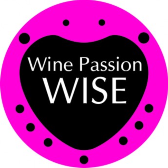 Selo wine passion