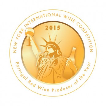 Portugal Red Wine Producer of the Year