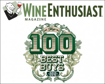 WE list 100 Best Buy 2012