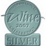 IWC_silver_medal_2007 50pcweb