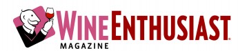 WE magazine logo