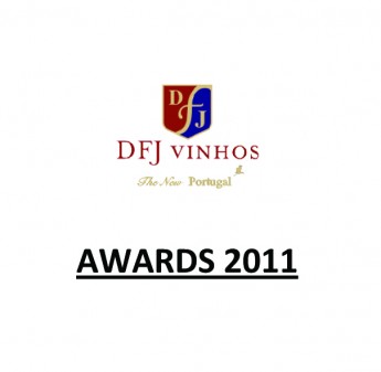 Awards 2011 copy