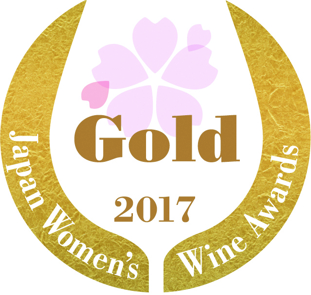 SAKURA_Logo_2017_Gold_25