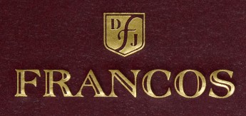 logo_francos