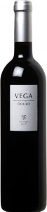 Vega Douro 2013
