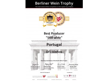 Best Producer Still Wine Portugal_bz copy_web