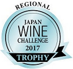 2017 JWC logo Portugal Regional Trophy_tsp