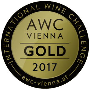 logo AWC gold 2017