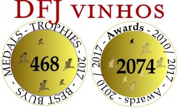 logo premios 2017