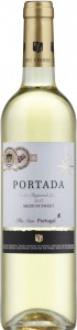 Portada white medium sweet 2017