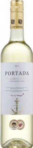 Portada Winemakers Selection white 2017