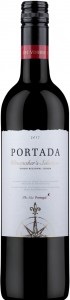 PORTADA Winemakers Selection red 2018