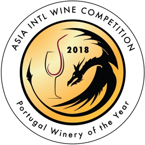 Portugal-Winery-of-the-Year_25