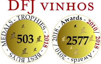 logo premios DFJ 2018_503