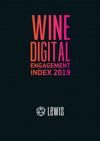 WINE DIGITAL Engagement Index-001-001