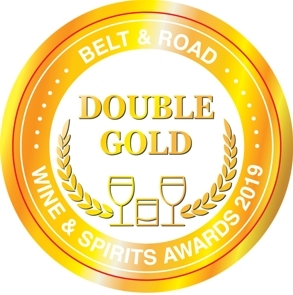 logo BRWSA 2019 double gold_25