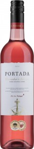 Portada Winemakers Selection Rose 2018
