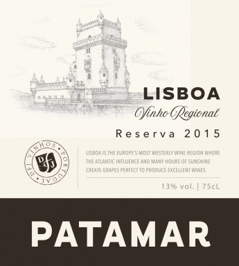 01690-Patamar-preto-conv_001_cut square