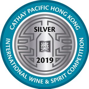 logo cathay 2019 silver