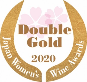 SAKURA_Logo_2020_DoubleGold_tsp