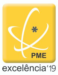 logo_PME Excelencia_2019_cores_lab24_centered