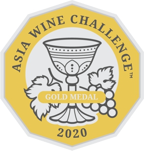 logo Asia-Wine-Challenge-2020-Gold-Medal