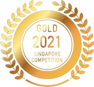 logo GOLD-MEDAL-2021---SINGAPORE-COMPETITION