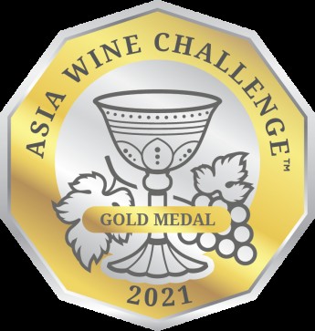 Asia-Wine-Challenge-2021-Gold-Medal1