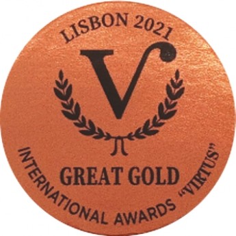 premios-medallas-virtus-2021-great-gold_30