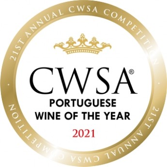 CWSA-2021-Logo-1_Portuguese Wine of The year_30