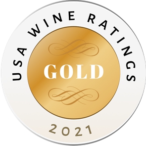 logo USA wine Ratings 2021_gold