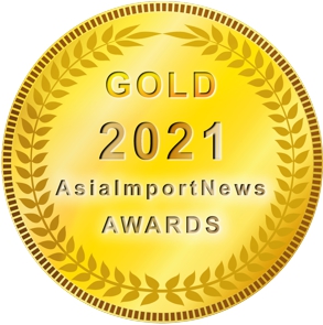 logo GOLD-MEDAL-2021---ASIAIMPORTNEWS-AWARDS