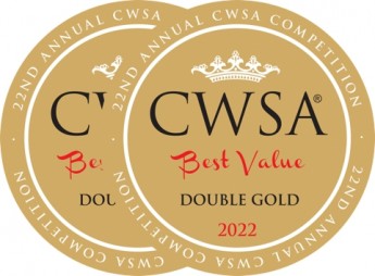 CWSA-BV-2022-stickers-Double-Gold-Medal-600x442_30