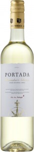 Portada Winemakers Selection white 2022